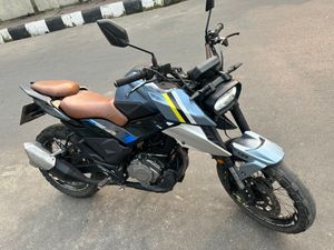 FKM Streetfighter 165 SF Fi Engine 2020 for Sale