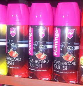 Flamingo.090875 for Sale Flamingo.090875 for Sale