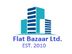 Flat Bazaar Ltd. ঢাকা বিভাগ