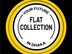 Flat Collection in Dhaka Dhaka