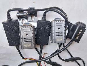 Fnm D1 Fog Light for Sale