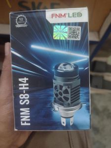 FNM S8-H4 for Sale