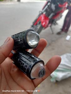 Fog light for Sale