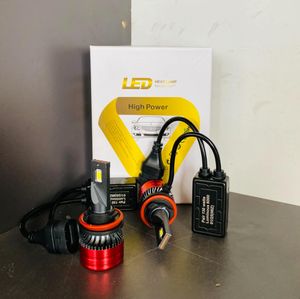 Fog lamp Led for Sale