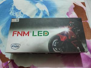 Fog Light for Sale