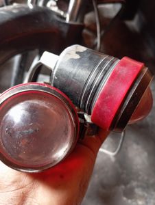 Fog light for Sale