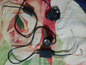 Fog Light for Sale