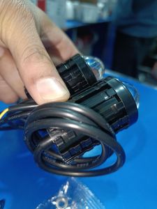 Fogg Light For Bikes for Sale