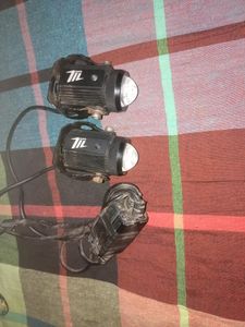 Fogg light for Sale
