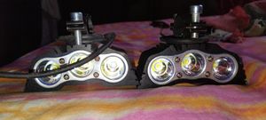 Foglight for Sale