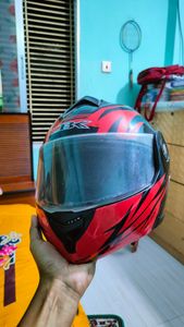 Folding Helmet for Sale