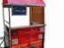 Food Cart Chef Needed Urgent