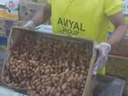 Food Packaging