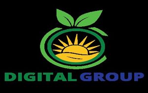 Digital Group bd