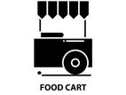 Foodcart Chef