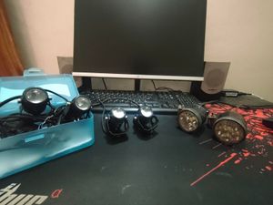 Foog light for Sale
