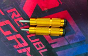 Foot stand new for Sale