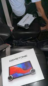 For Sale:Gemstone2K Android CarPlayer(4GB RAM/64GB ROM)-Almost Brand New for Sale For Sale:Gemstone2K Android CarPlayer(4GB RAM/64GB ROM)-Almost Brand New for Sale