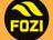 Fozi Autos ঢাকা