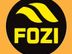 Fozi Autos ঢাকা