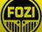 Fozi Autos ঢাকা