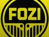 Fozi Autos ঢাকা