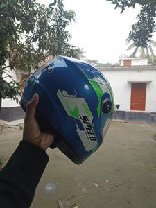 Free Size Helmet for Sale