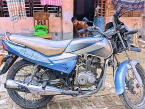 Freedom 2009 for Sale