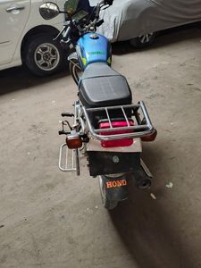 Freedom Runner Trover . 2021 for Sale