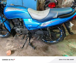 Freedom LML 110 2022 for Sale