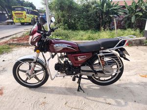 Freedom Runner Fixed Price 2022 for Sale