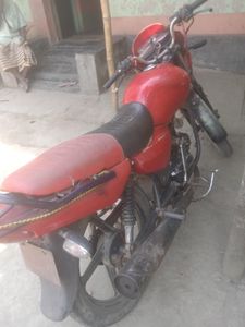 Runner Freedom . 2017 for Sale