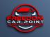Freedom Car Point Dhaka