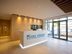 Freight - Sales & Customer Service