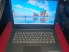 Fresh & Running Lenovo laptop Sale- AMD processor- 04gb Ram- 120gb SSD