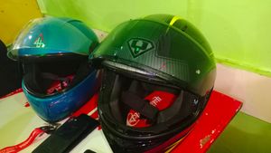Yohe Helmet for Sale for Sale Yohe Helmet for Sale for Sale