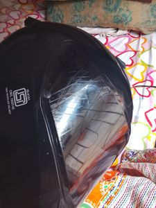 Vega helmet for Sale