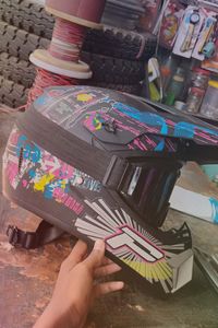 Fresh conditions helmet for Sale Fresh conditions helmet for Sale