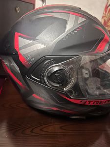 Fresh helmet for Sale