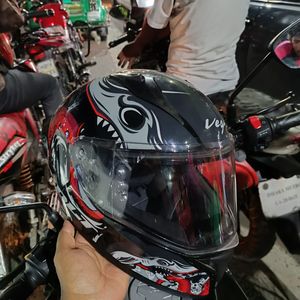 Fresh Helmet for Sale for Sale