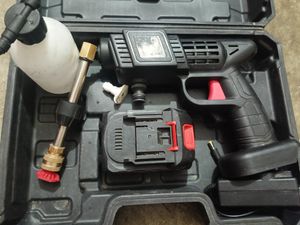 Tool Box For Bike for Sale