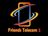 Friends Telecom 2 ঢাকা