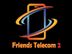 Friends Telecom 2 ঢাকা