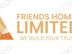 Friends Homes Limited  Dhaka