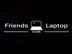 Friends Laptop Store রাজশাহী