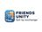 Friends Unity Mobile ঢাকা বিভাগ