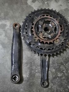 Cycle Parts For Sale for Sale Cycle Parts For Sale for Sale
