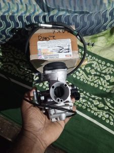 Fs.fazer for Sale