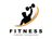 Fitness First BD চট্টগ্রাম
