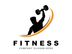 Fitness First BD চট্টগ্রাম